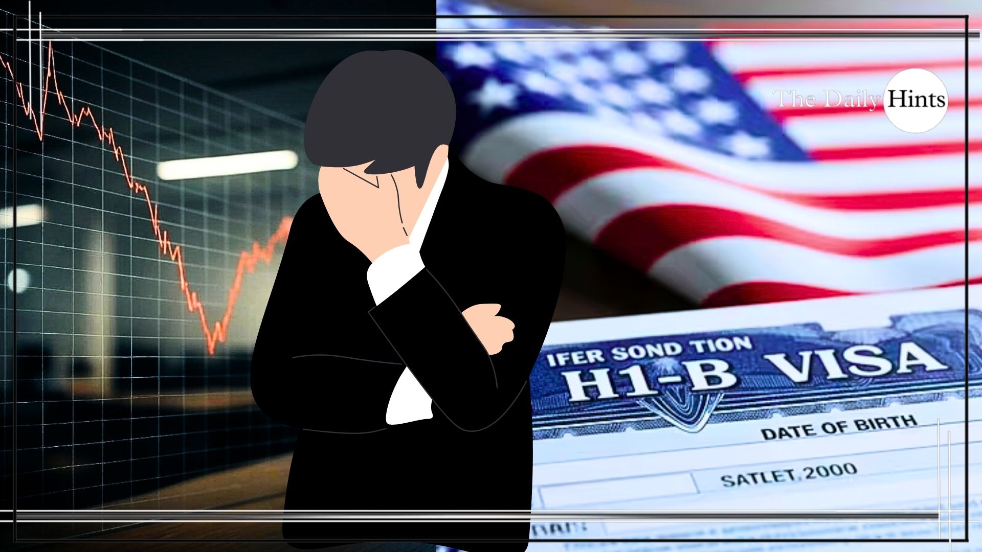 top-news